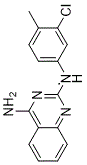 RPW-24 1001625-82-6